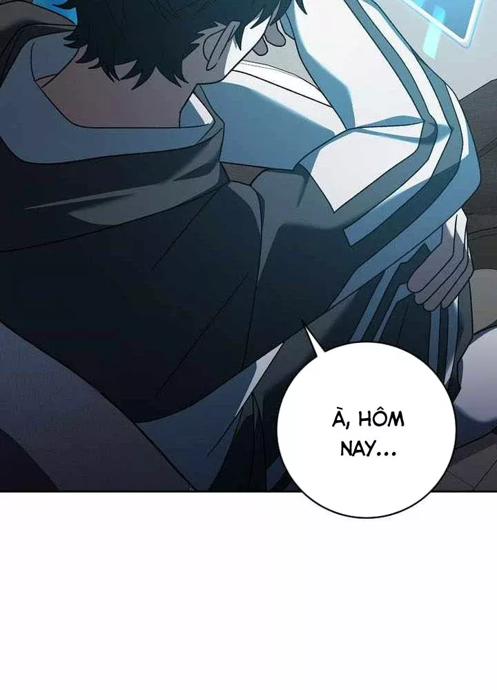 Stream Của Cung Thủ Thiên Tài Chapter 96 - Trang 2