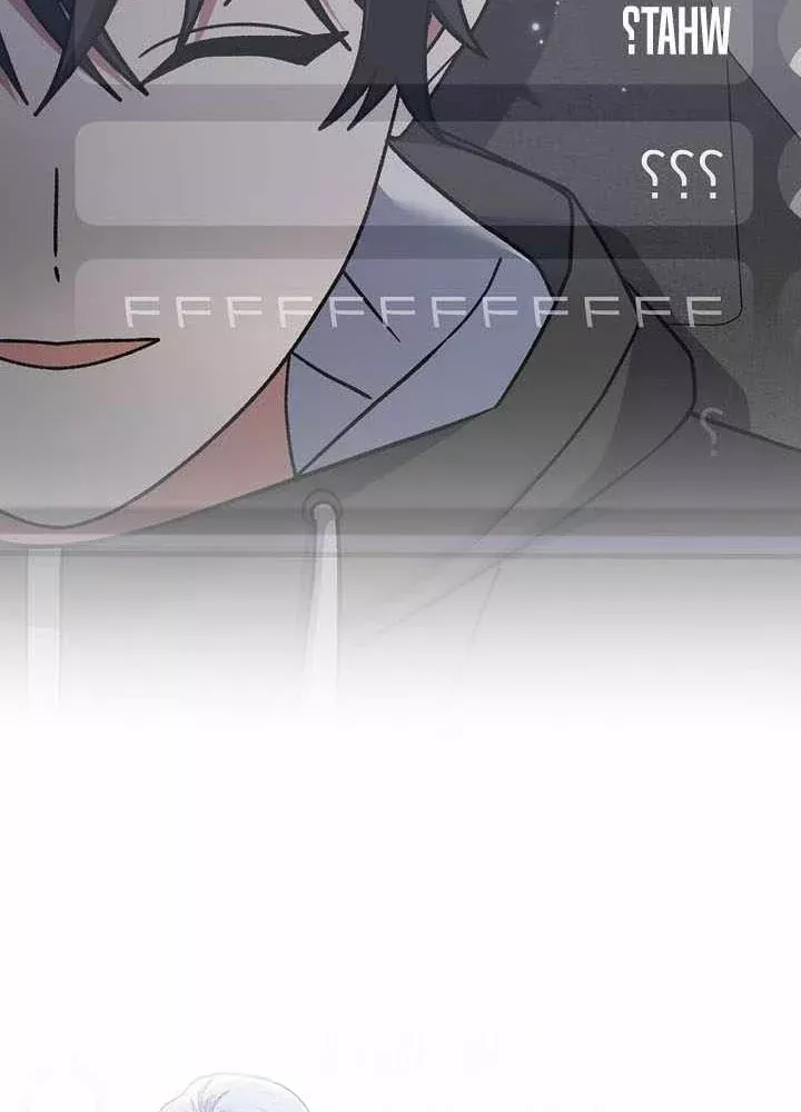 Stream Của Cung Thủ Thiên Tài Chapter 96 - Trang 2