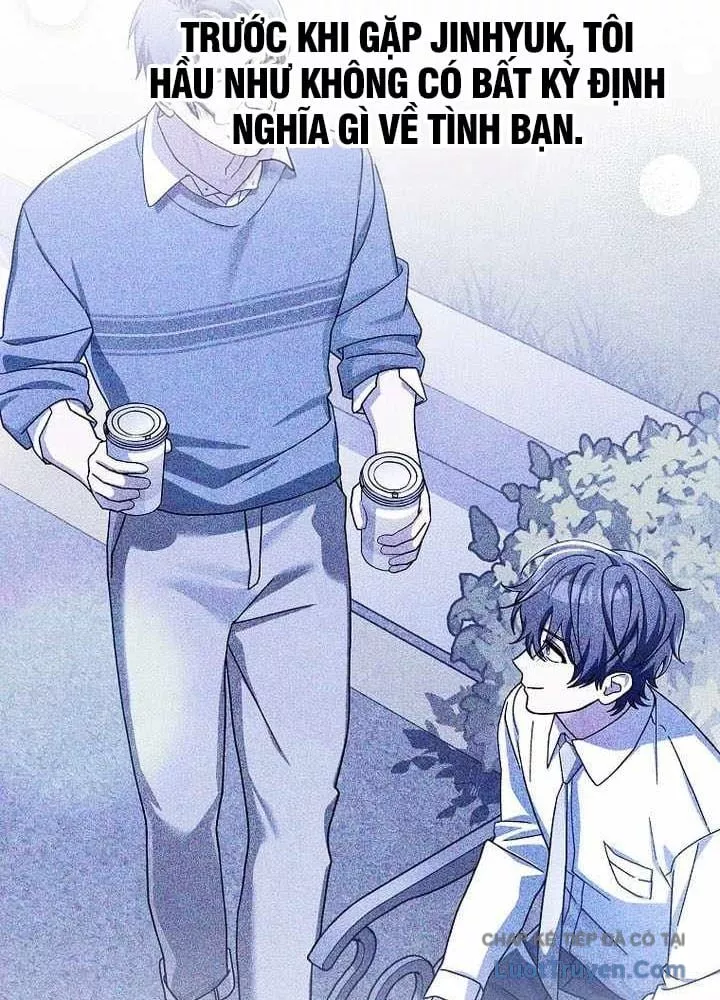 Stream Của Cung Thủ Thiên Tài Chapter 96 - Trang 2