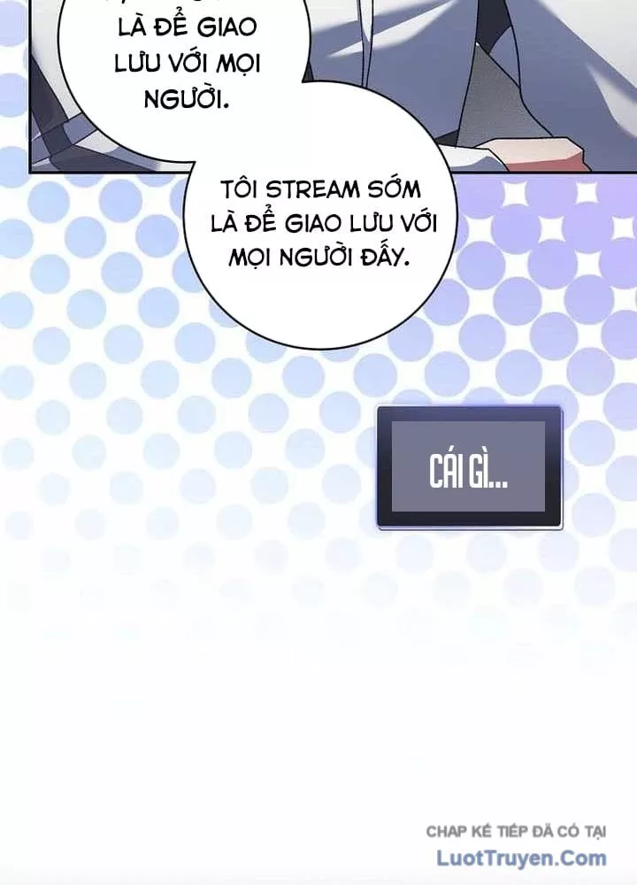 Stream Của Cung Thủ Thiên Tài Chapter 96 - Trang 2