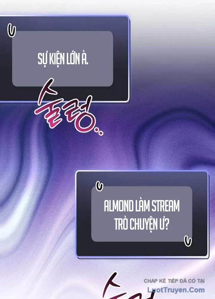 Stream Của Cung Thủ Thiên Tài Chapter 96 - Trang 2