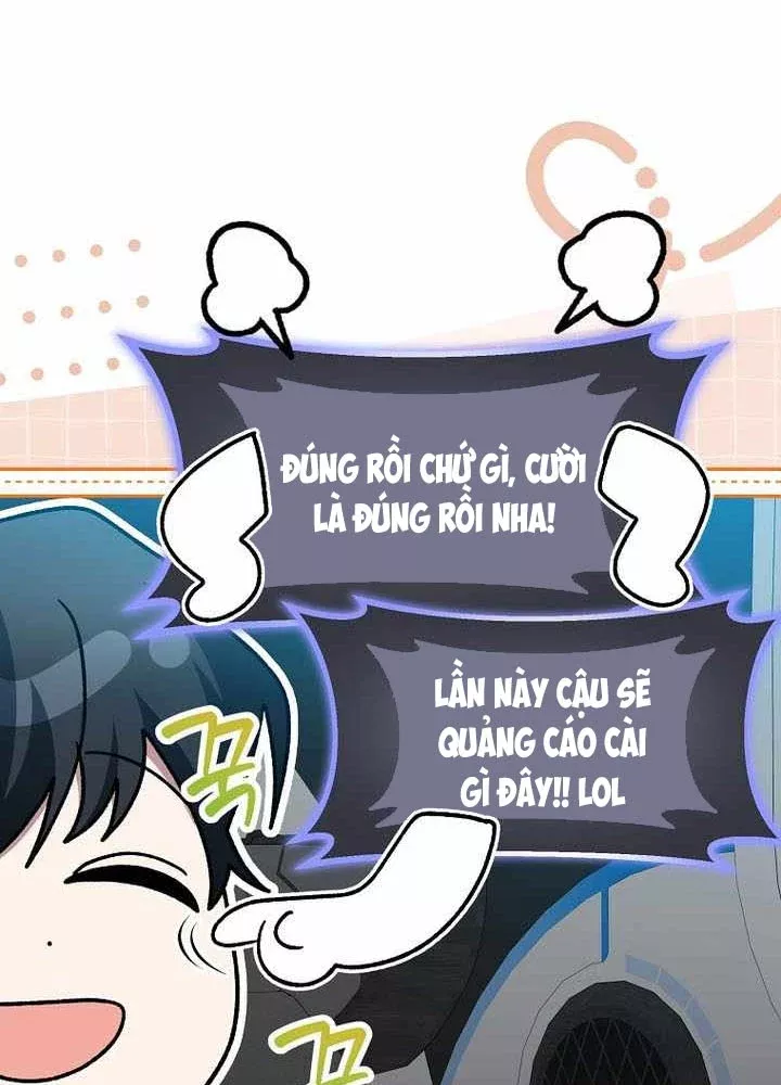 Stream Của Cung Thủ Thiên Tài Chapter 96 - Trang 2