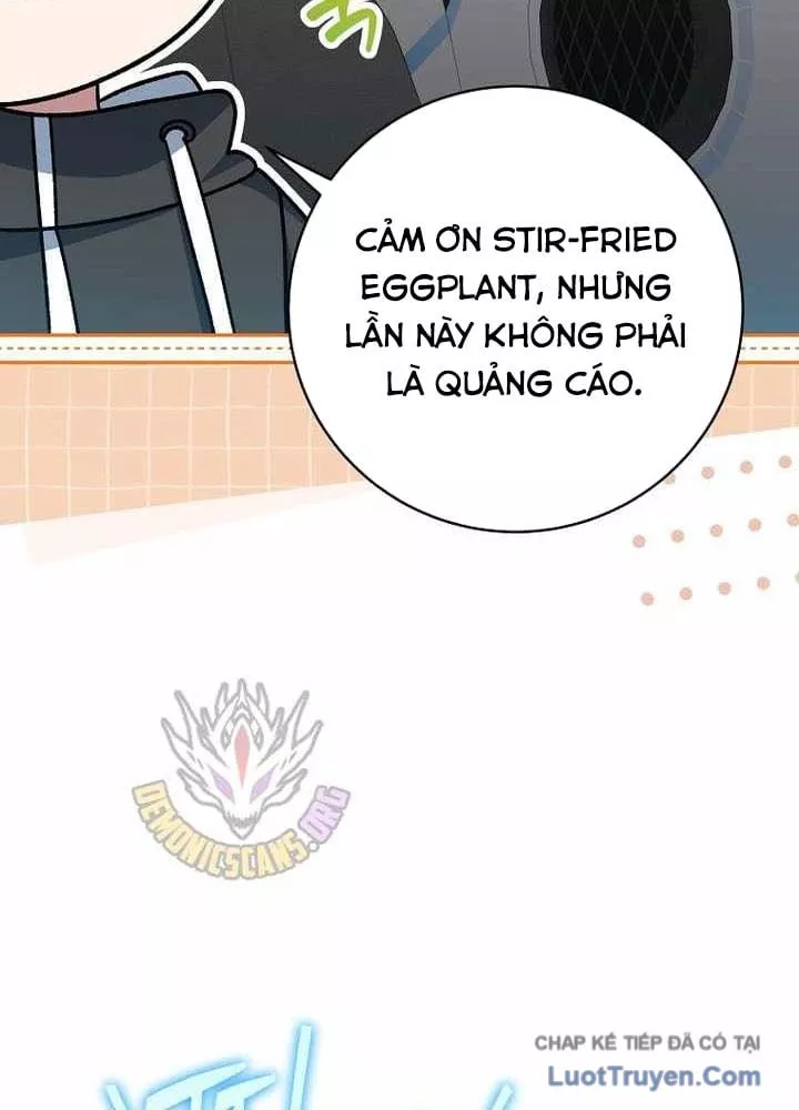 Stream Của Cung Thủ Thiên Tài Chapter 96 - Trang 2