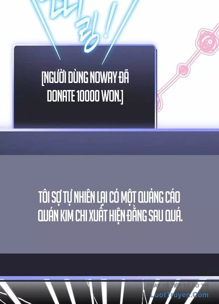 Stream Của Cung Thủ Thiên Tài Chapter 96 - Trang 2