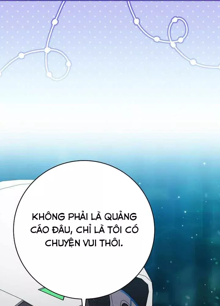 Stream Của Cung Thủ Thiên Tài Chapter 96 - Trang 2