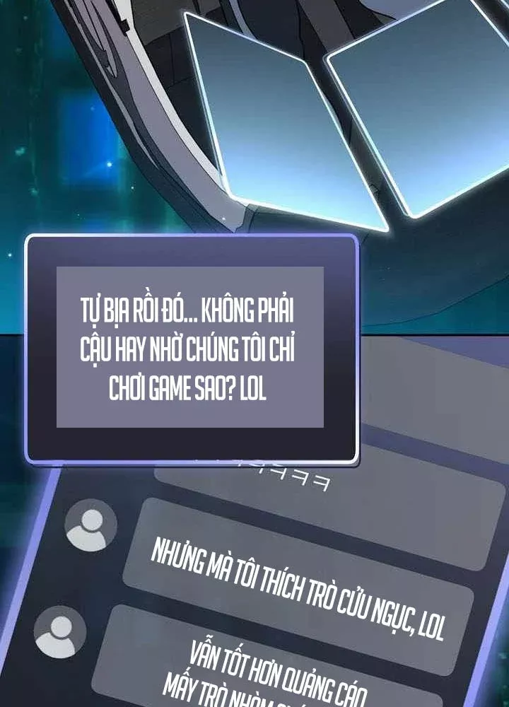 Stream Của Cung Thủ Thiên Tài Chapter 96 - Trang 2