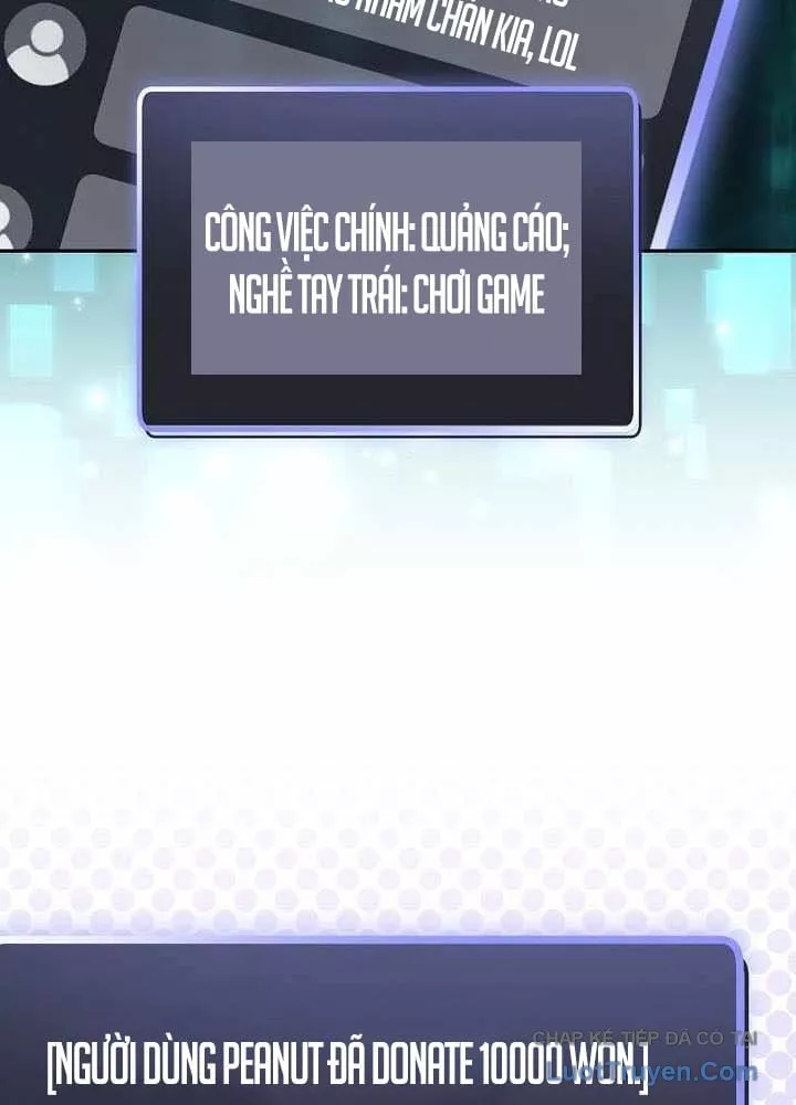 Stream Của Cung Thủ Thiên Tài Chapter 96 - Trang 2