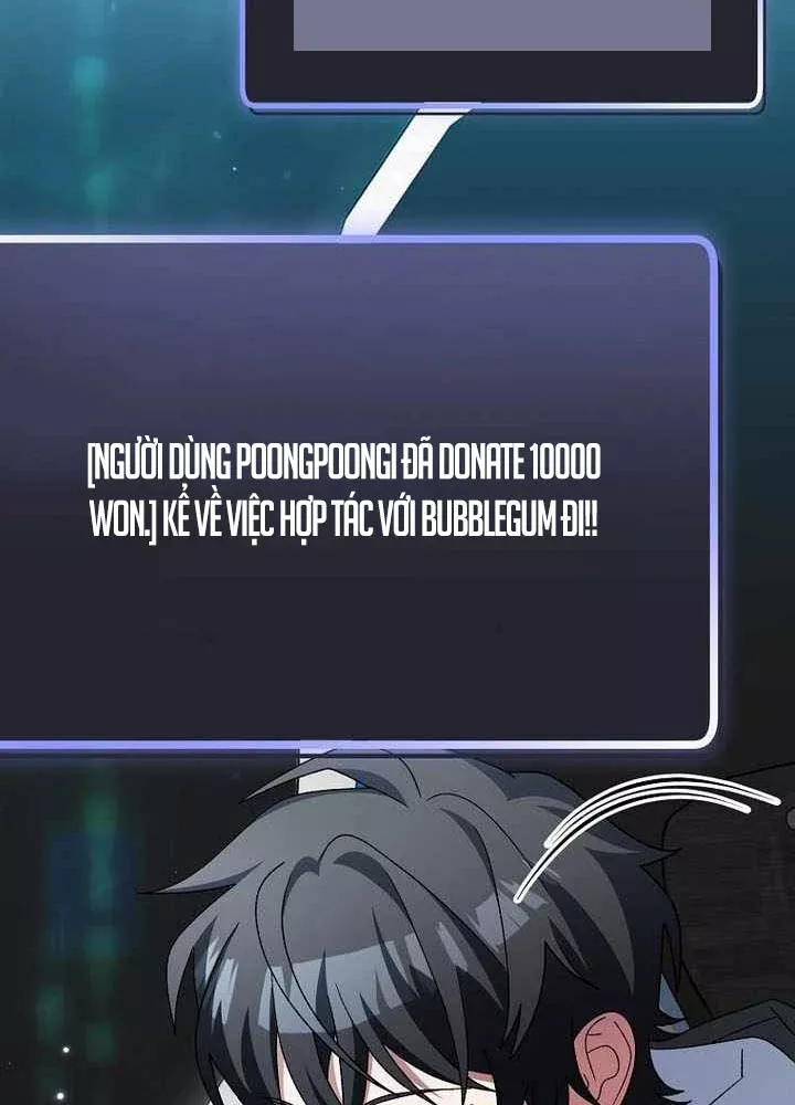 Stream Của Cung Thủ Thiên Tài Chapter 96 - Trang 2