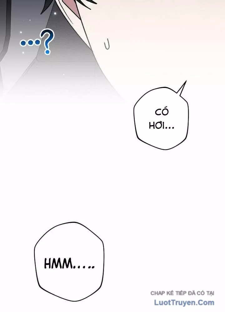 Stream Của Cung Thủ Thiên Tài Chapter 96 - Trang 2