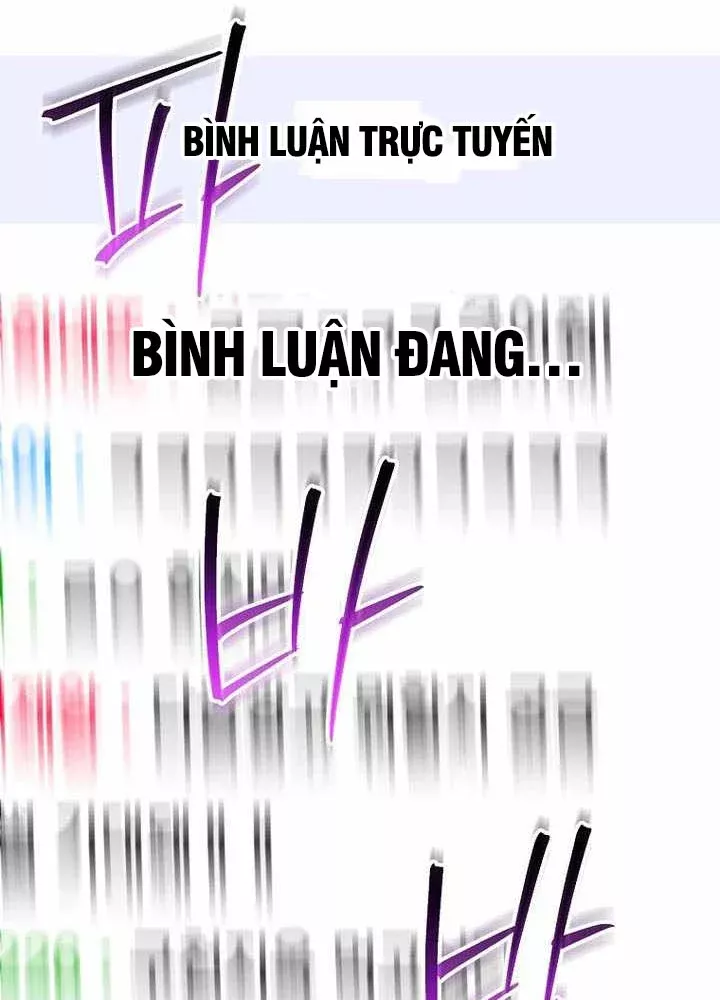 Stream Của Cung Thủ Thiên Tài Chapter 96 - Trang 2