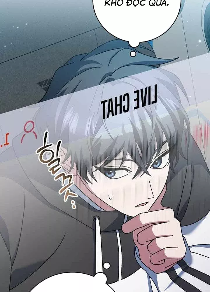 Stream Của Cung Thủ Thiên Tài Chapter 96 - Trang 2
