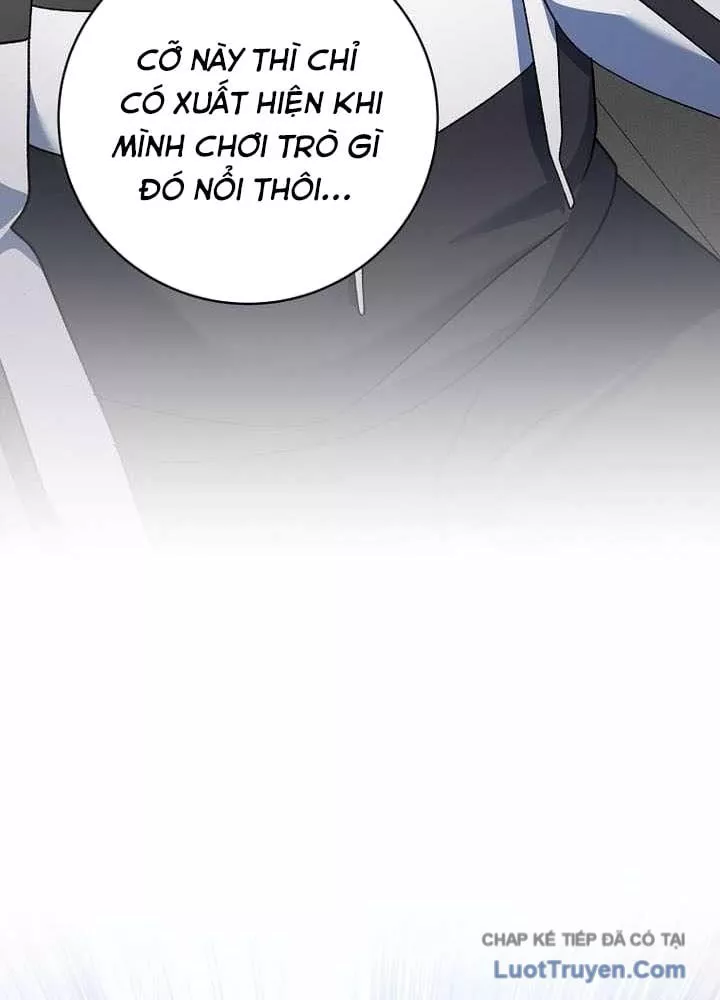 Stream Của Cung Thủ Thiên Tài Chapter 96 - Trang 2