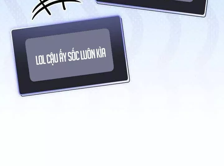 Stream Của Cung Thủ Thiên Tài Chapter 96 - Trang 2