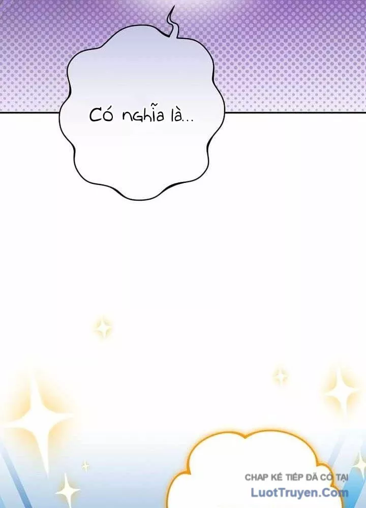 Stream Của Cung Thủ Thiên Tài Chapter 96 - Trang 2