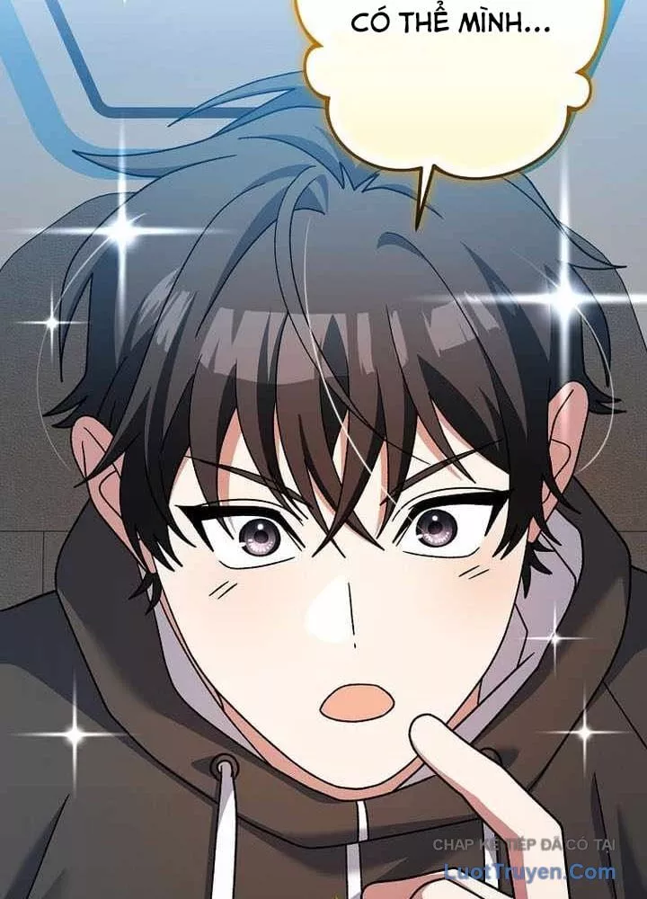 Stream Của Cung Thủ Thiên Tài Chapter 96 - Trang 2