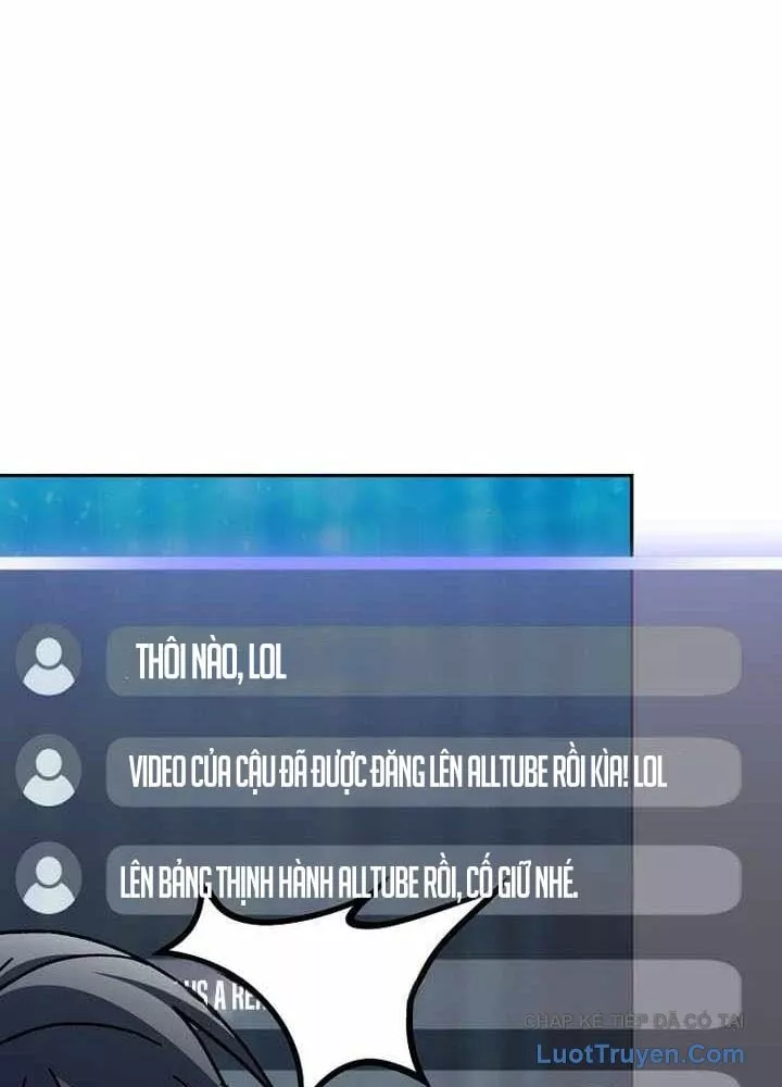 Stream Của Cung Thủ Thiên Tài Chapter 96 - Trang 2