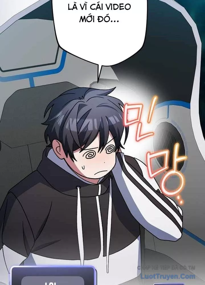 Stream Của Cung Thủ Thiên Tài Chapter 96 - Trang 2