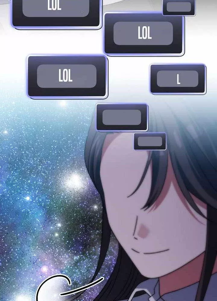 Stream Của Cung Thủ Thiên Tài Chapter 96 - Trang 2