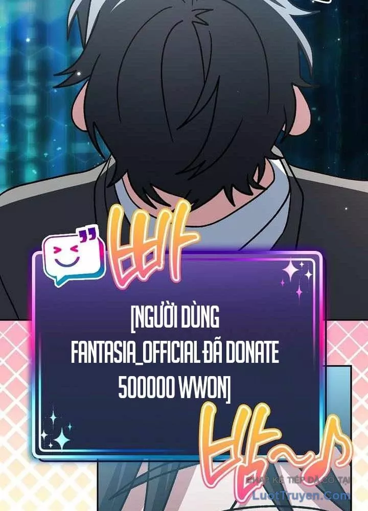 Stream Của Cung Thủ Thiên Tài Chapter 96 - Trang 2