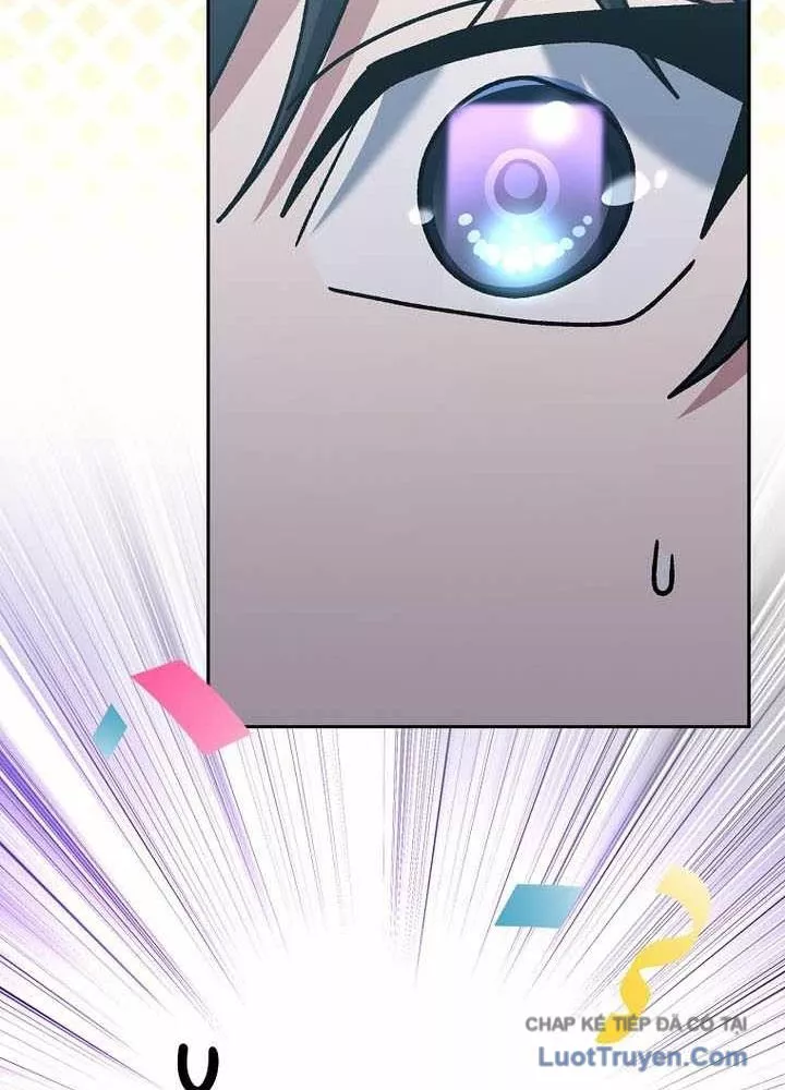 Stream Của Cung Thủ Thiên Tài Chapter 96 - Trang 2