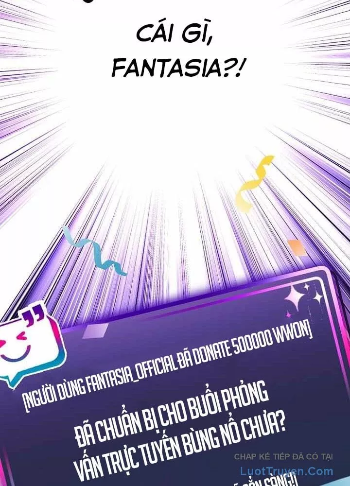 Stream Của Cung Thủ Thiên Tài Chapter 96 - Trang 2