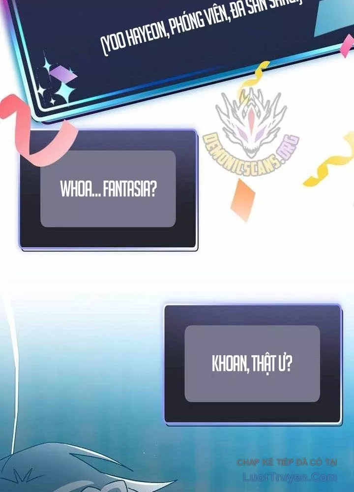 Stream Của Cung Thủ Thiên Tài Chapter 96 - Trang 2