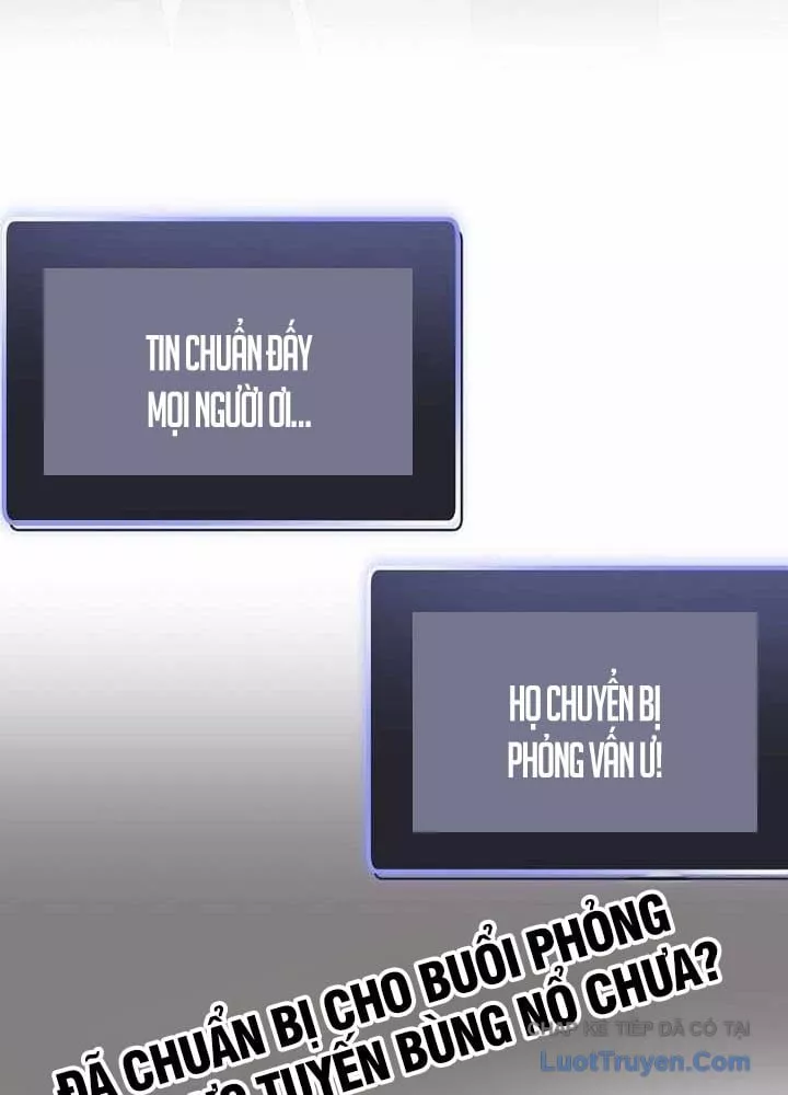 Stream Của Cung Thủ Thiên Tài Chapter 96 - Trang 2