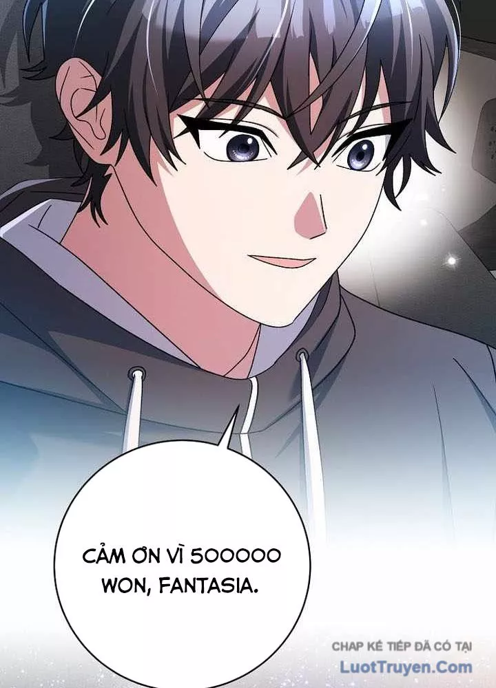 Stream Của Cung Thủ Thiên Tài Chapter 96 - Trang 2