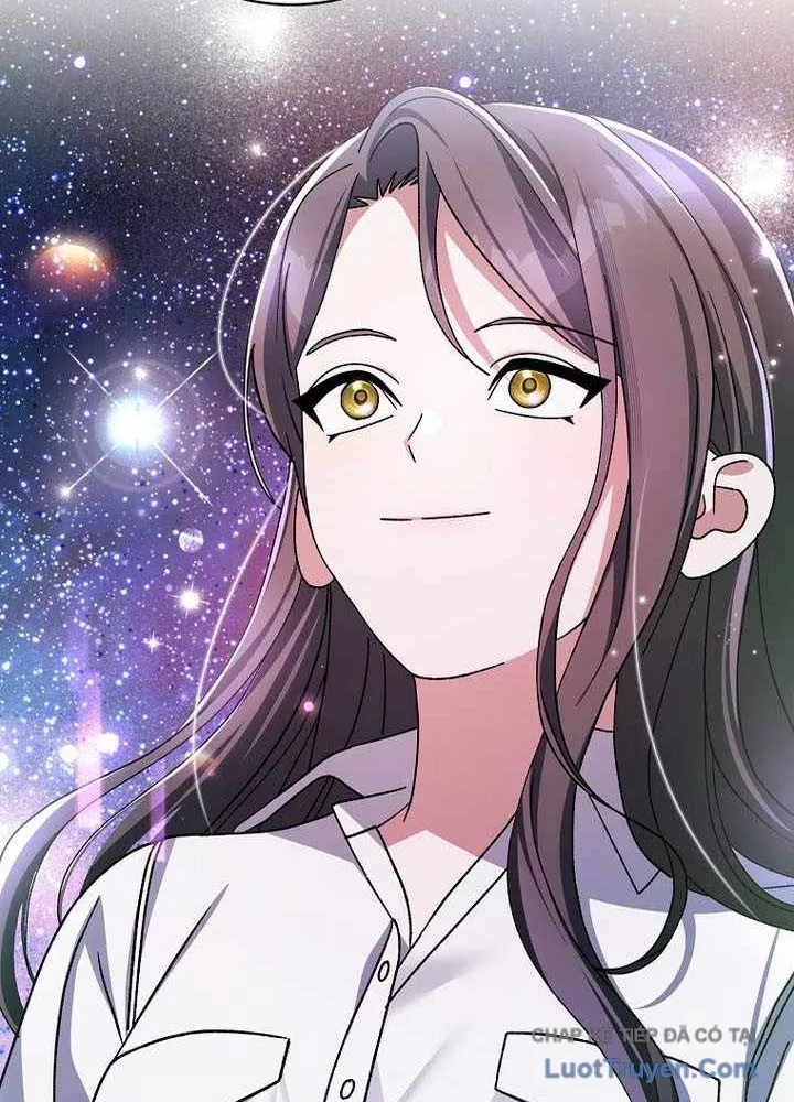 Stream Của Cung Thủ Thiên Tài Chapter 96 - Trang 2