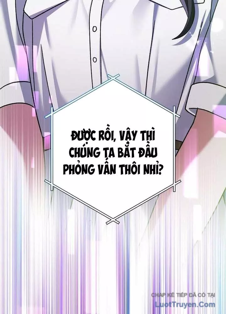 Stream Của Cung Thủ Thiên Tài Chapter 96 - Trang 2