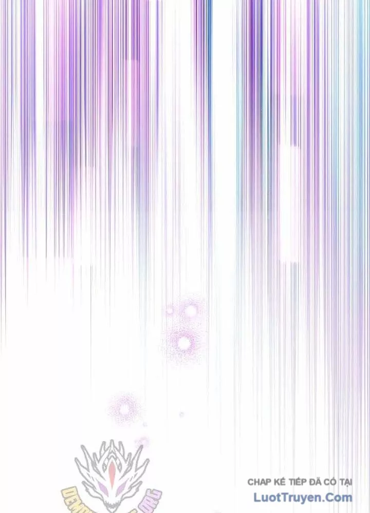 Stream Của Cung Thủ Thiên Tài Chapter 96 - Trang 2