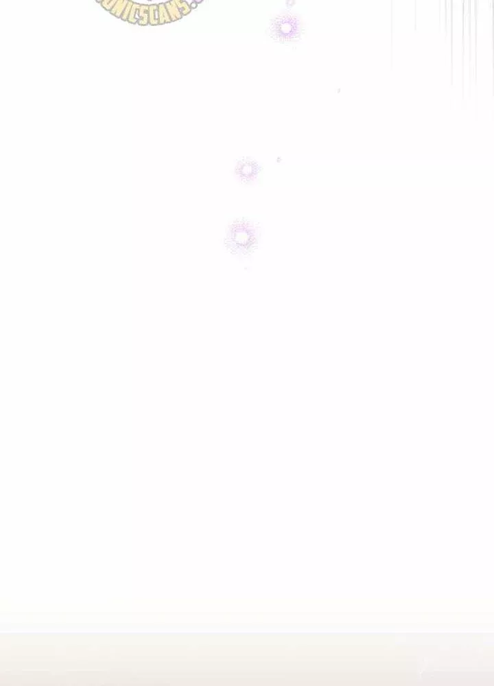 Stream Của Cung Thủ Thiên Tài Chapter 96 - Trang 2