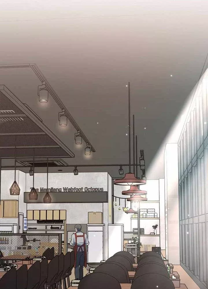 Stream Của Cung Thủ Thiên Tài Chapter 96 - Trang 2