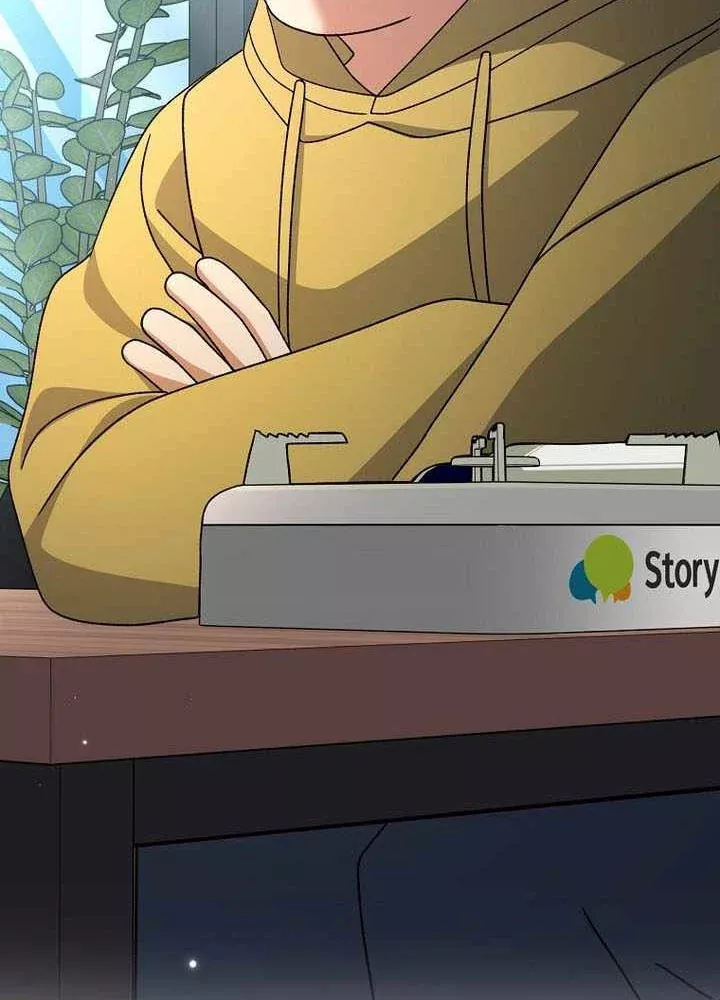 Stream Của Cung Thủ Thiên Tài Chapter 96 - Trang 2