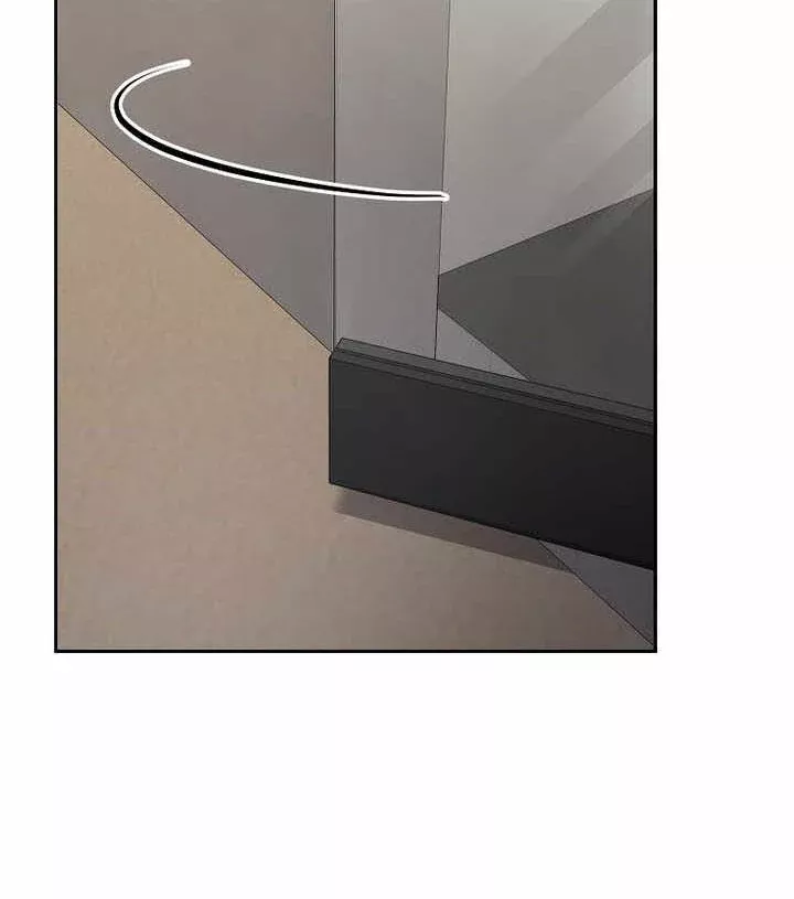 Stream Của Cung Thủ Thiên Tài Chapter 96 - Trang 2