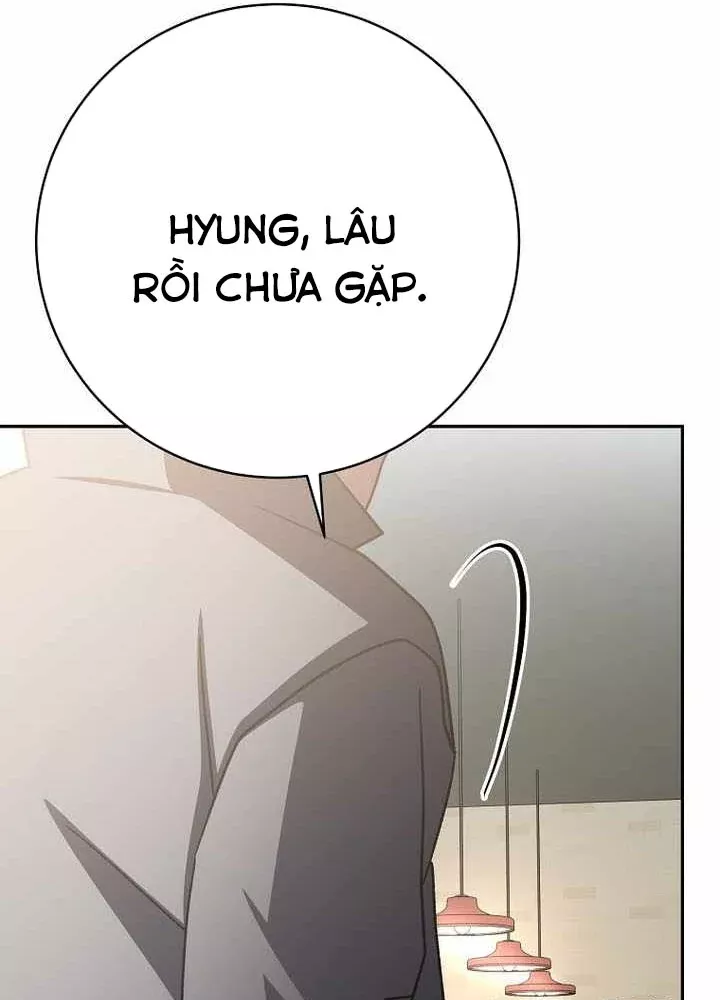 Stream Của Cung Thủ Thiên Tài Chapter 96 - Trang 2
