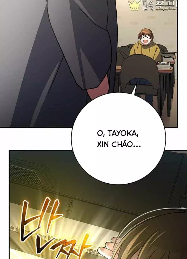 Stream Của Cung Thủ Thiên Tài Chapter 96 - Trang 2