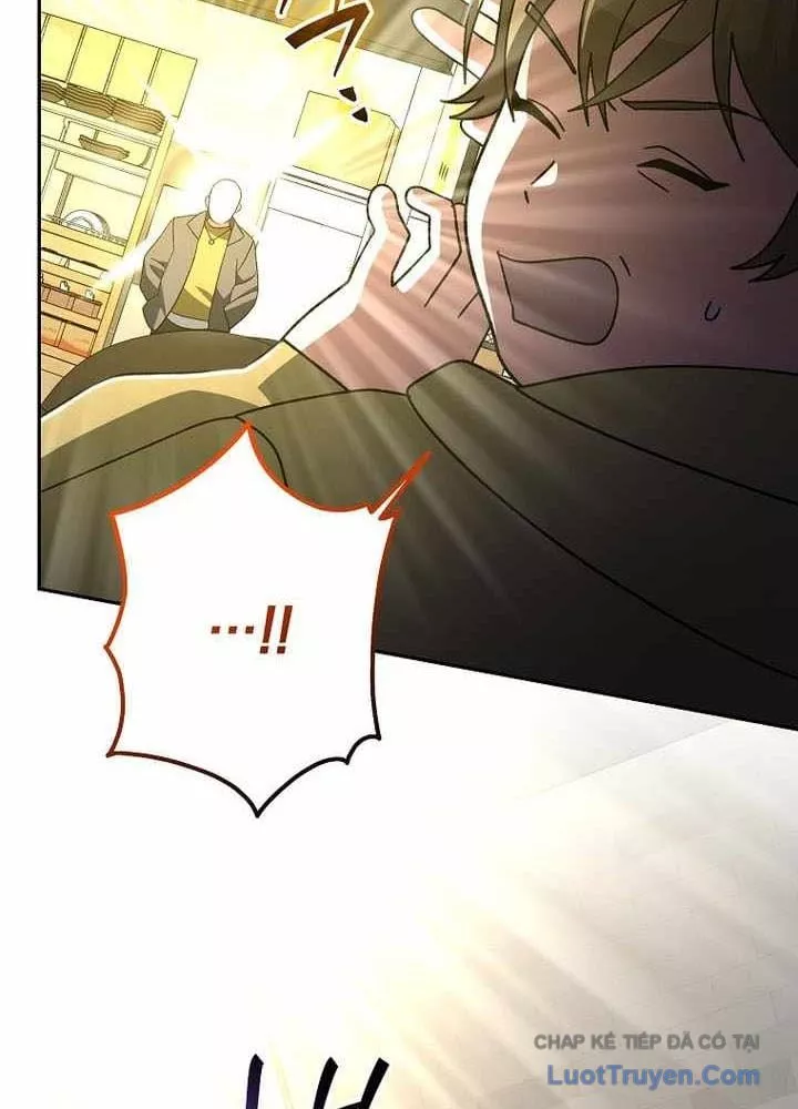 Stream Của Cung Thủ Thiên Tài Chapter 96 - Trang 2