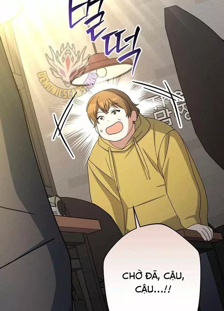 Stream Của Cung Thủ Thiên Tài Chapter 96 - Trang 2