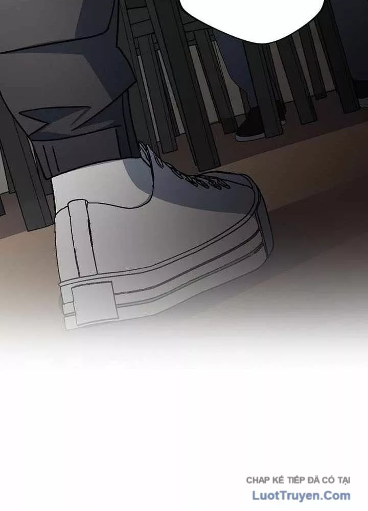 Stream Của Cung Thủ Thiên Tài Chapter 96 - Trang 2