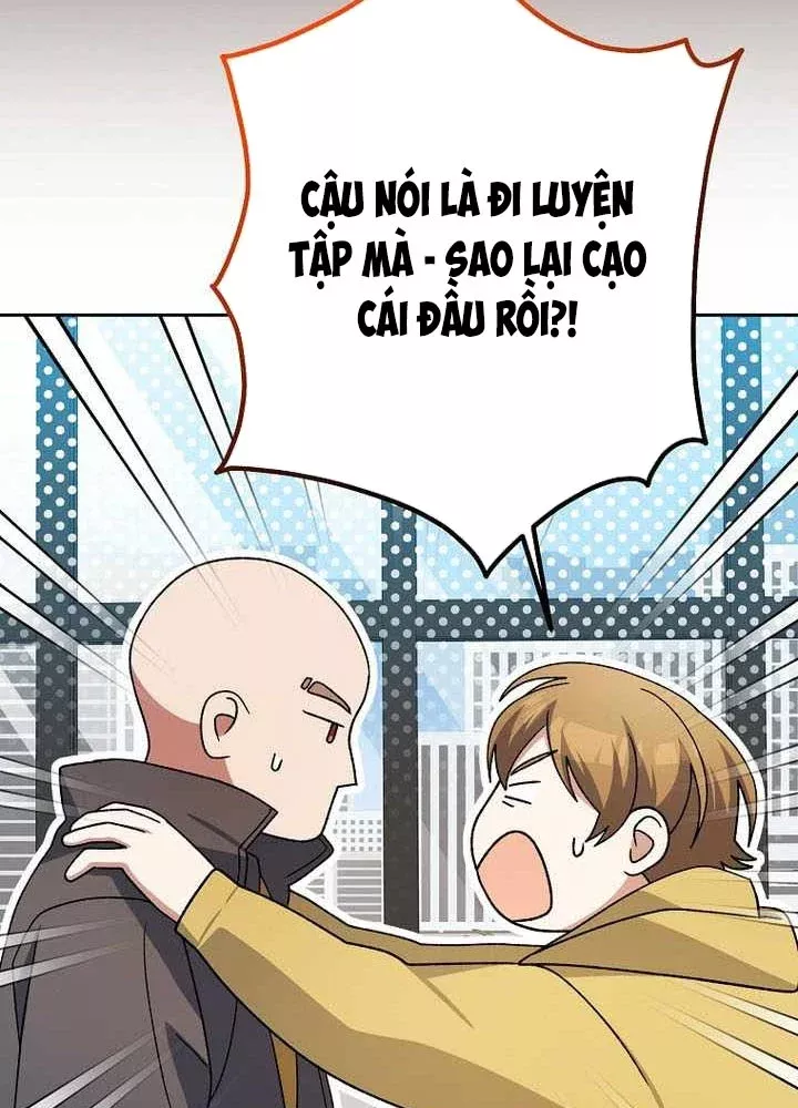 Stream Của Cung Thủ Thiên Tài Chapter 96 - Trang 2