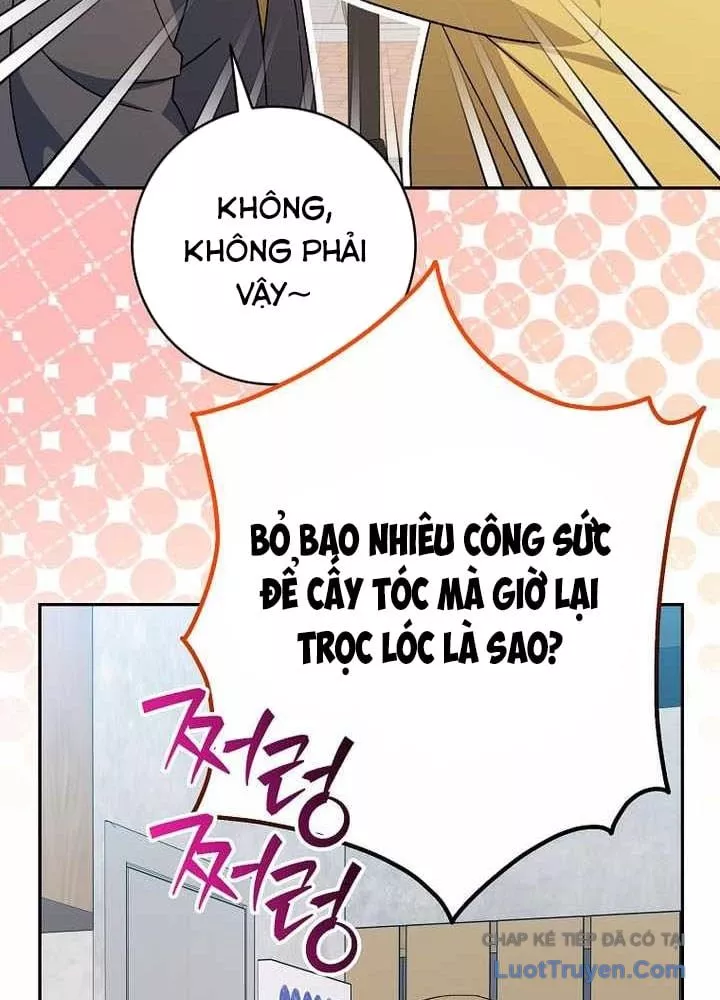 Stream Của Cung Thủ Thiên Tài Chapter 96 - Trang 2