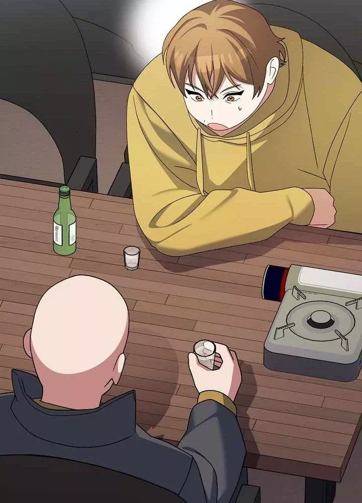 Stream Của Cung Thủ Thiên Tài Chapter 96 - Trang 2