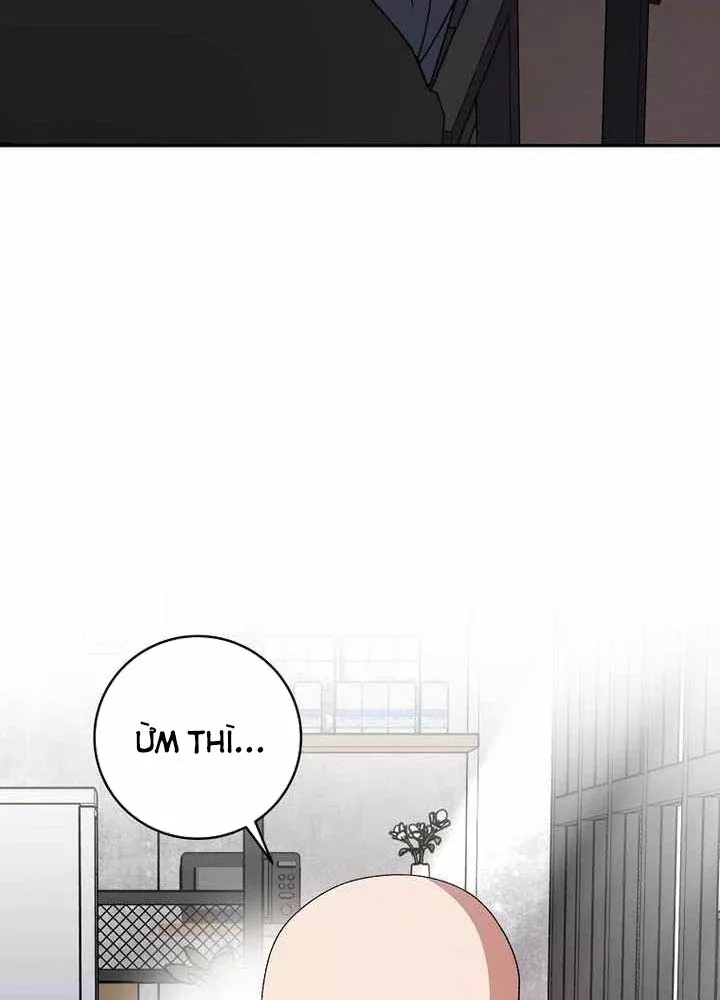 Stream Của Cung Thủ Thiên Tài Chapter 96 - Trang 2