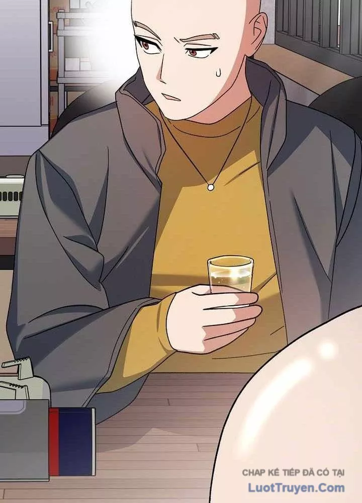 Stream Của Cung Thủ Thiên Tài Chapter 96 - Trang 2