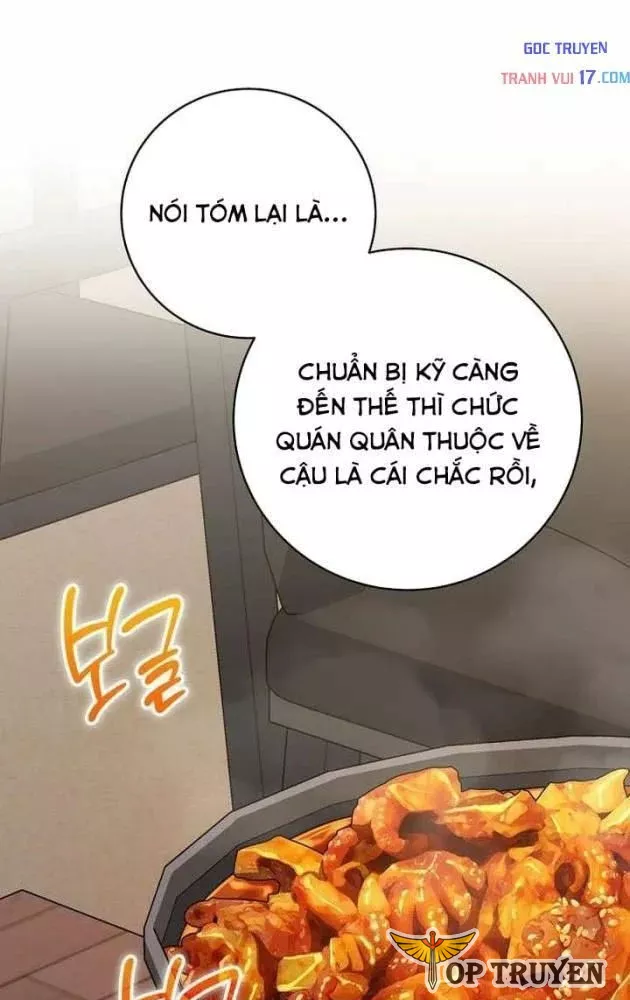 Stream Của Cung Thủ Thiên Tài Chapter 97 - Trang 2