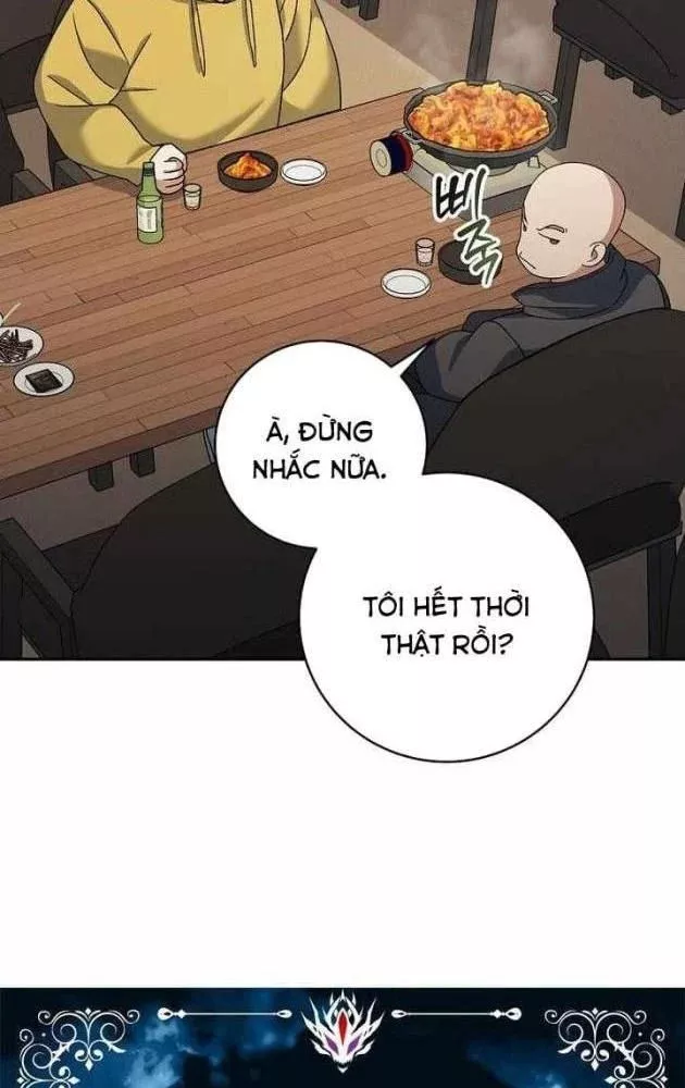 Stream Của Cung Thủ Thiên Tài Chapter 97 - Trang 2