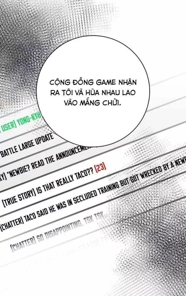 Stream Của Cung Thủ Thiên Tài Chapter 97 - Trang 2