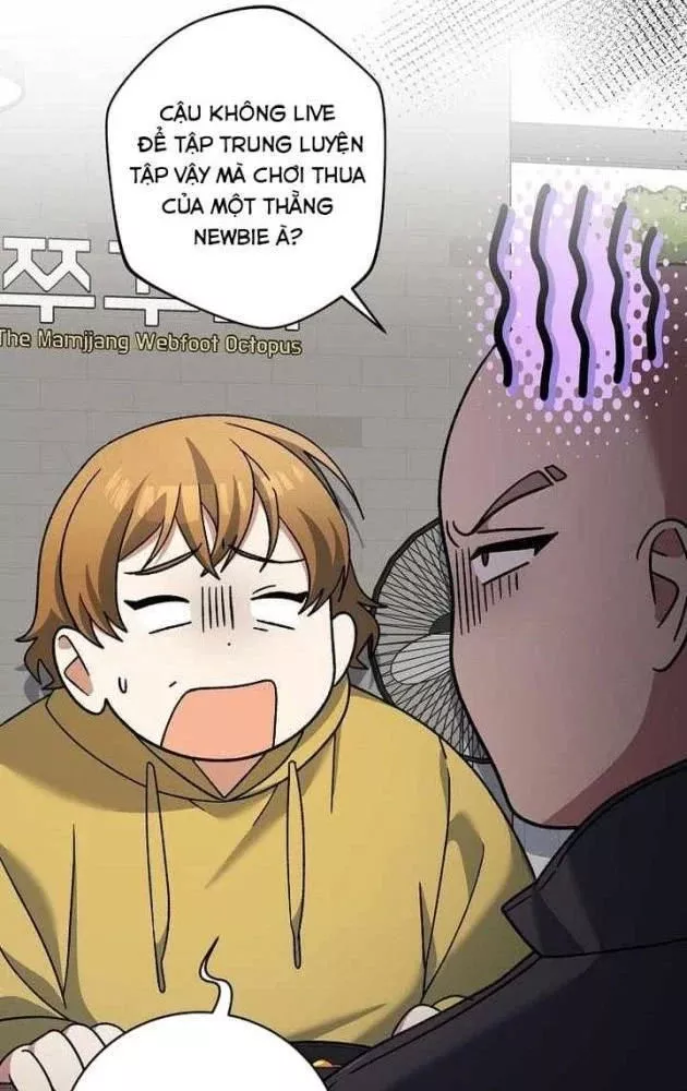 Stream Của Cung Thủ Thiên Tài Chapter 97 - Trang 2