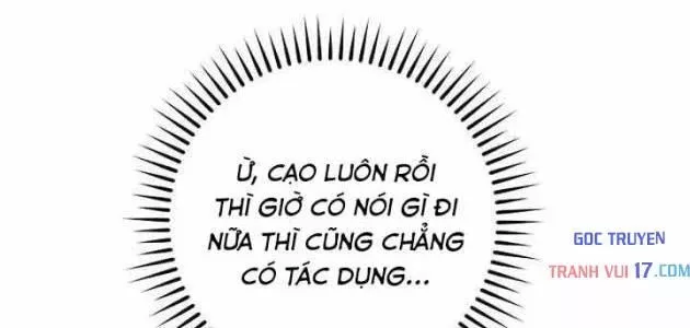 Stream Của Cung Thủ Thiên Tài Chapter 97 - Trang 2
